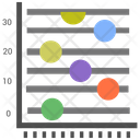 پیش‌نمایش فایل abacus-chart از پک اینفوگرافیک
