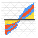پیش‌نمایش فایل area-chart-37 از پک اینفوگرافیک
