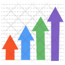 پیش‌نمایش فایل arrow-infographic-3 از پک اینفوگرافیک