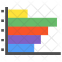 پیش‌نمایش فایل bar-graph-221 از پک اینفوگرافیک
