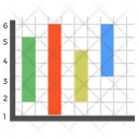 پیش‌نمایش فایل column-graph-22 از پک اینفوگرافیک
