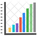 پیش‌نمایش فایل column-graph-31 از پک اینفوگرافیک