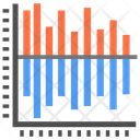 پیش‌نمایش فایل column-graph-34 از پک اینفوگرافیک
