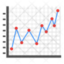 پیش‌نمایش فایل control-chart-6 از پک اینفوگرافیک