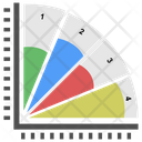 پیش‌نمایش فایل data-visualization-36 از پک اینفوگرافیک