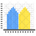 پیش‌نمایش فایل histogram-21 از پک اینفوگرافیک
