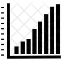 پیش‌نمایش فایل column-graph-33 از پک اینفوگرافیک