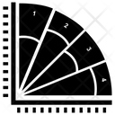پیش‌نمایش فایل data-visualization-37 از پک اینفوگرافیک