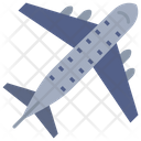 پیش‌نمایش فایل airplane-542 از پک میراث سنتی قدیمی