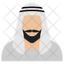پیش‌نمایش فایل arab-29 از پک میراث سنتی قدیمی