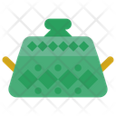 پیش‌نمایش فایل arab-pot از پک میراث سنتی قدیمی