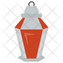 پیش‌نمایش فایل arabic-lantern-2 از پک میراث سنتی قدیمی