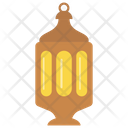 پیش‌نمایش فایل arabic-lantern از پک میراث سنتی قدیمی