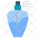 پیش‌نمایش فایل attar-perfume از پک میراث سنتی قدیمی