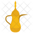 پیش‌نمایش فایل dallah-2 از پک میراث سنتی قدیمی