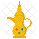 پیش‌نمایش فایل dallah-5 از پک میراث سنتی قدیمی