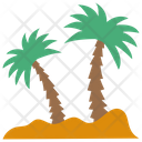 پیش‌نمایش فایل date-palm-21 از پک میراث سنتی قدیمی