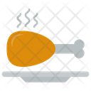 پیش‌نمایش فایل hot-drumstick از پک میراث سنتی قدیمی
