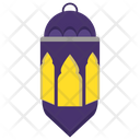 پیش‌نمایش فایل islamic-lantern از پک میراث سنتی قدیمی
