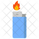 پیش‌نمایش فایل lighter-145 از پک میراث سنتی قدیمی