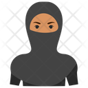 پیش‌نمایش فایل muslim-lady از پک میراث سنتی قدیمی