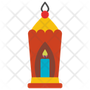 پیش‌نمایش فایل old-lantern از پک میراث سنتی قدیمی