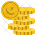 پیش‌نمایش فایل pakistani-coins از پک میراث سنتی قدیمی