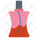پیش‌نمایش فایل perfume-bottle-17 از پک میراث سنتی قدیمی