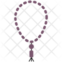 پیش‌نمایش فایل prayer-beads-1 از پک میراث سنتی قدیمی