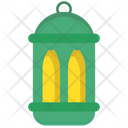پیش‌نمایش فایل ramadan-fanous از پک میراث سنتی قدیمی