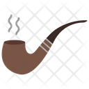 پیش‌نمایش فایل tobacco-pipe-2 از پک میراث سنتی قدیمی