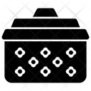 پیش‌نمایش فایل antique-pan-1 از پک میراث سنتی قدیمی