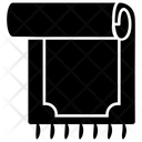 پیش‌نمایش فایل prayer-rug-1 از پک میراث سنتی قدیمی