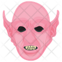 پیش‌نمایش فایل angry-demon-1 از پک هالووین وهم‌انگیز