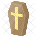 پیش‌نمایش فایل coffin-196 از پک هالووین وهم‌انگیز