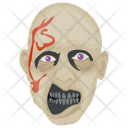پیش‌نمایش فایل creepiest-halloween-2 از پک هالووین وهم‌انگیز
