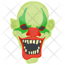 پیش‌نمایش فایل creepy-clown از پک هالووین وهم‌انگیز