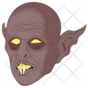 پیش‌نمایش فایل creepy-creature-2 از پک هالووین وهم‌انگیز