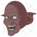 پیش‌نمایش فایل creepy-creature-3 از پک هالووین وهم‌انگیز