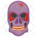 پیش‌نمایش فایل creepy-face-2 از پک هالووین وهم‌انگیز