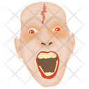 پیش‌نمایش فایل creepy-face-3 از پک هالووین وهم‌انگیز