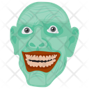 پیش‌نمایش فایل creepy-face-4 از پک هالووین وهم‌انگیز