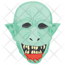 پیش‌نمایش فایل evil-dead از پک هالووین وهم‌انگیز