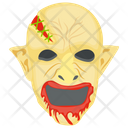 پیش‌نمایش فایل ghost-742 از پک هالووین وهم‌انگیز