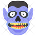 پیش‌نمایش فایل giant-monster-5 از پک هالووین وهم‌انگیز