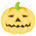 پیش‌نمایش فایل halloween-pumpkin-22 از پک هالووین وهم‌انگیز