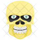 پیش‌نمایش فایل halloween-skull-16 از پک هالووین وهم‌انگیز