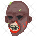 پیش‌نمایش فایل monster-zombie-1 از پک هالووین وهم‌انگیز