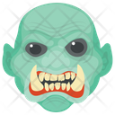 پیش‌نمایش فایل scary-dracula از پک هالووین وهم‌انگیز