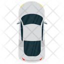 پیش‌نمایش فایل grand-tourer-10 از پک ماشین‌های رنگارنگ (نمای از بالا)